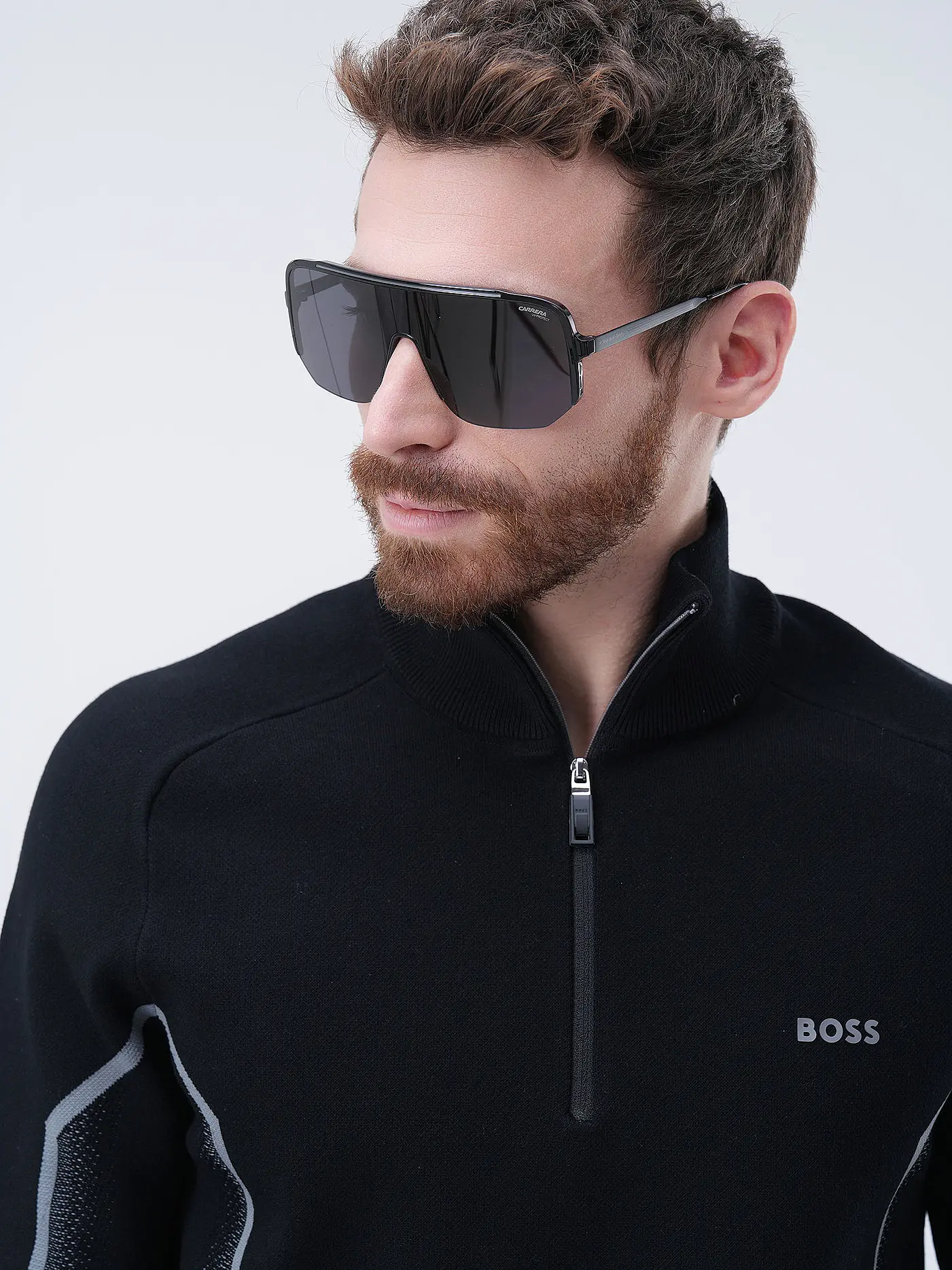 CARRERA BRILLEN | Sonnenbrille 106/S/99 | 